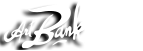 Art Bank
